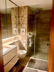 Fourth Avenue Residences (D10), Apartment #560745131